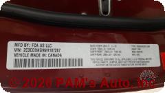 Vehicle photo 13