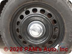 Vehicle photo 6