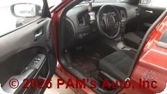 Vehicle photo 7