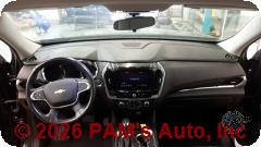 Vehicle photo 11