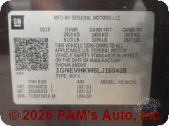 Vehicle photo 13