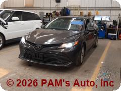 Vehicle photo 1