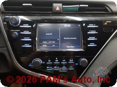 Vehicle photo 10