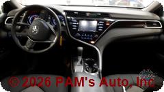 Vehicle photo 11