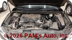 Vehicle photo 12