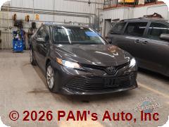 Vehicle photo 2