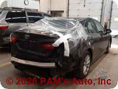 Vehicle photo 3