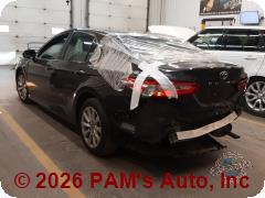 Vehicle photo 4