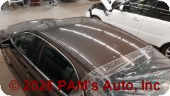 Vehicle photo 5