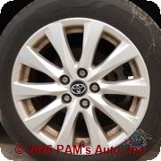 Vehicle photo 6