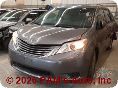 Vehicle photo 1