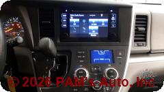 Vehicle photo 10