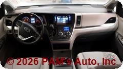 Vehicle photo 11