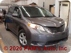 Vehicle photo 2