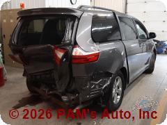 Vehicle photo 3