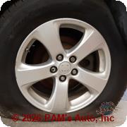 Vehicle photo 6