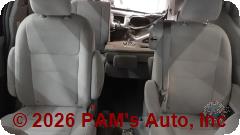 Vehicle photo 8