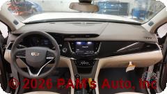 Vehicle photo 11