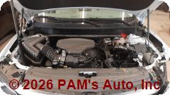 Vehicle photo 12