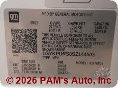Vehicle photo 13