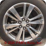 Vehicle photo 6