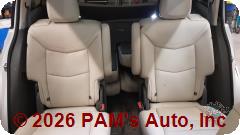 Vehicle photo 8