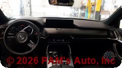Vehicle photo 11