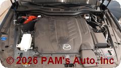 Vehicle photo 12