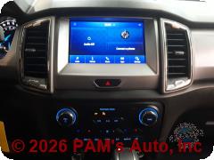 Vehicle photo 10