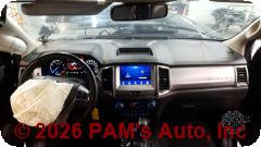 Vehicle photo 11