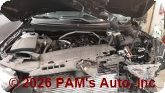 Vehicle photo 12