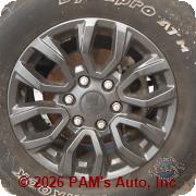 Vehicle photo 6