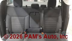 Vehicle photo 8