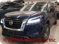 Vehicle photo 1