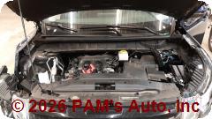 Vehicle photo 12