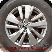 Vehicle photo 6