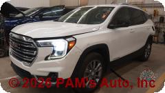 Vehicle photo 1