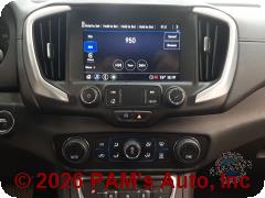 Vehicle photo 10