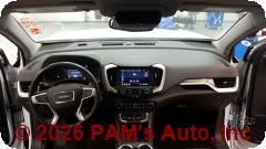 Vehicle photo 11