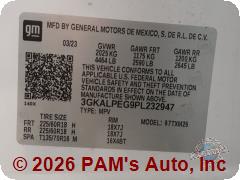Vehicle photo 13
