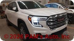 Vehicle photo 2