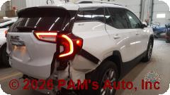 Vehicle photo 3