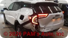 Vehicle photo 4