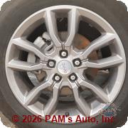 Vehicle photo 6