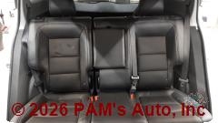 Vehicle photo 8