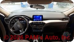 Vehicle photo 11
