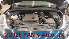 Vehicle photo 12