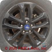 Vehicle photo 6