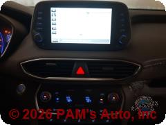 Vehicle photo 10