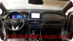 Vehicle photo 11